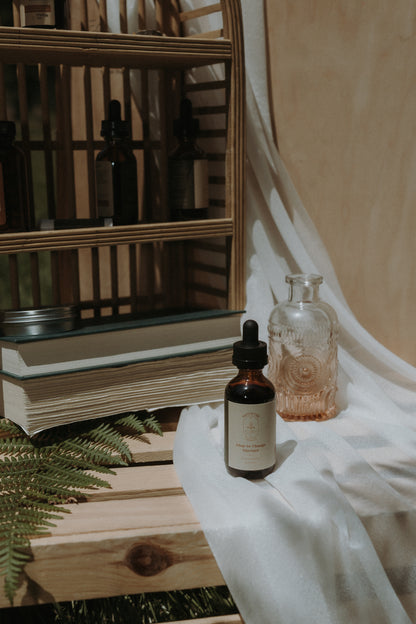 Adap-To-Change Tincture