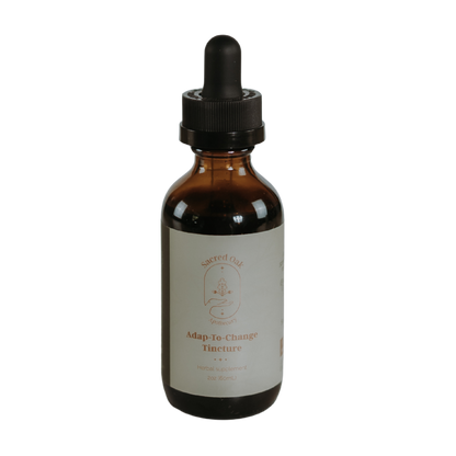 Adap-To-Change Tincture