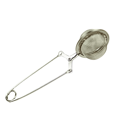Classic Mesh Tea Infuser