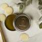 Herbal Infused Oil Class (additional salve option available) at Rose's Makers Market and Boutique