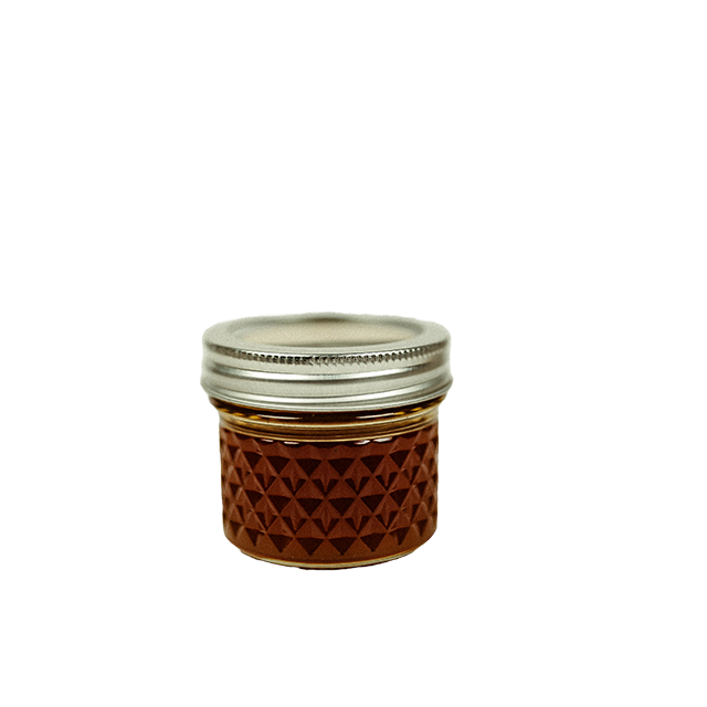 Garden Honey