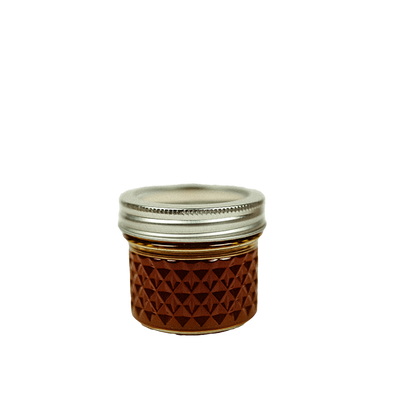 Garden Honey